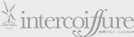 Intercoiffure