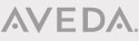 Aveda