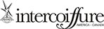 Intercoiffure America and Canada member